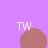 18款禁用软件app葫芦入口 - Twitter